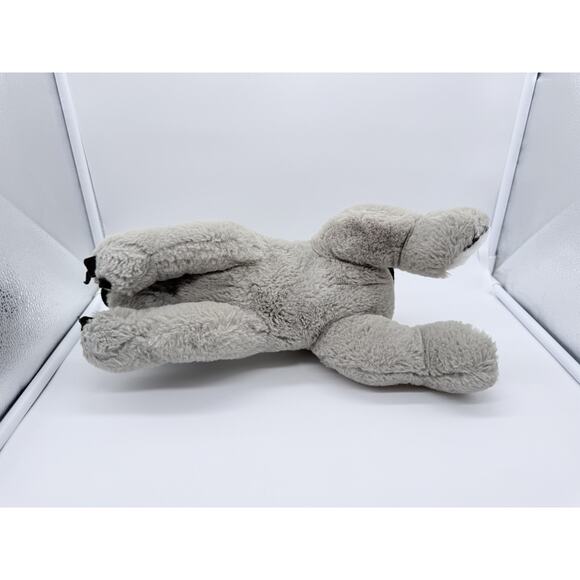 FAO Schwarz Koala Bear Plush Stuffed Animal Toy 15" - Picture 5 of 10